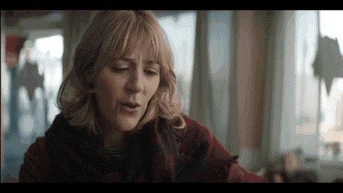 连续5季评分高达9.4的悬疑美剧,推荐9.0以上评分惊悚悬疑美剧