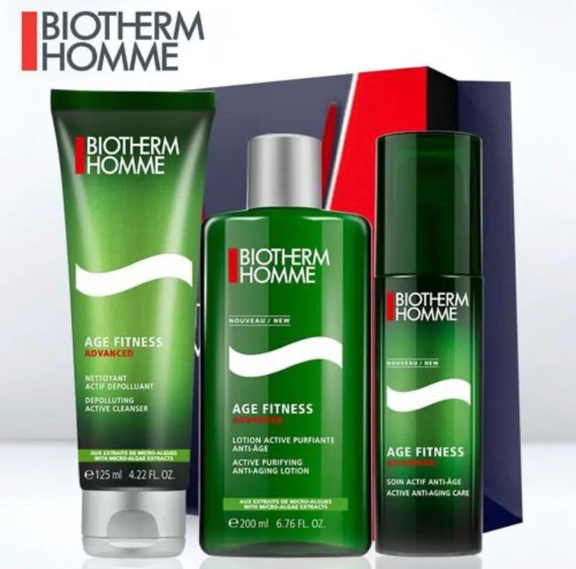 碧欧泉系列使用顺序,碧欧泉男士系列哪个好用