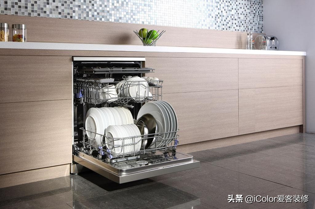 大牌家电双十一怎么选择,双十一值得购买小家电