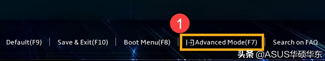 win10改win7识别不到硬盘,戴尔重装系统win10识别不到硬盘