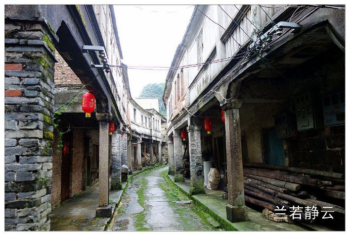 福建安溪大坪景点,安溪大坪乡地图