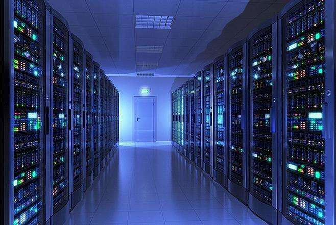 做网站要花多少钱才能做,做网站需要花费多少钱