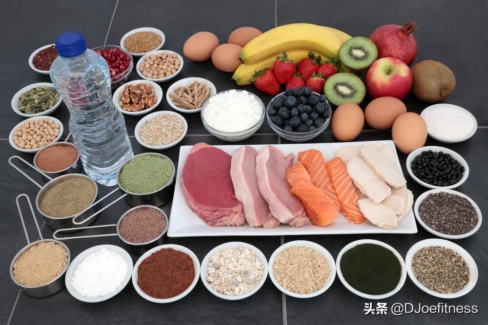 服用肌酸是锻炼前还是锻炼后,服用肌酸