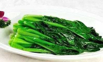 备孕提高小蝌蚪质量药物,备孕期间如何提高小蝌蚪的质量