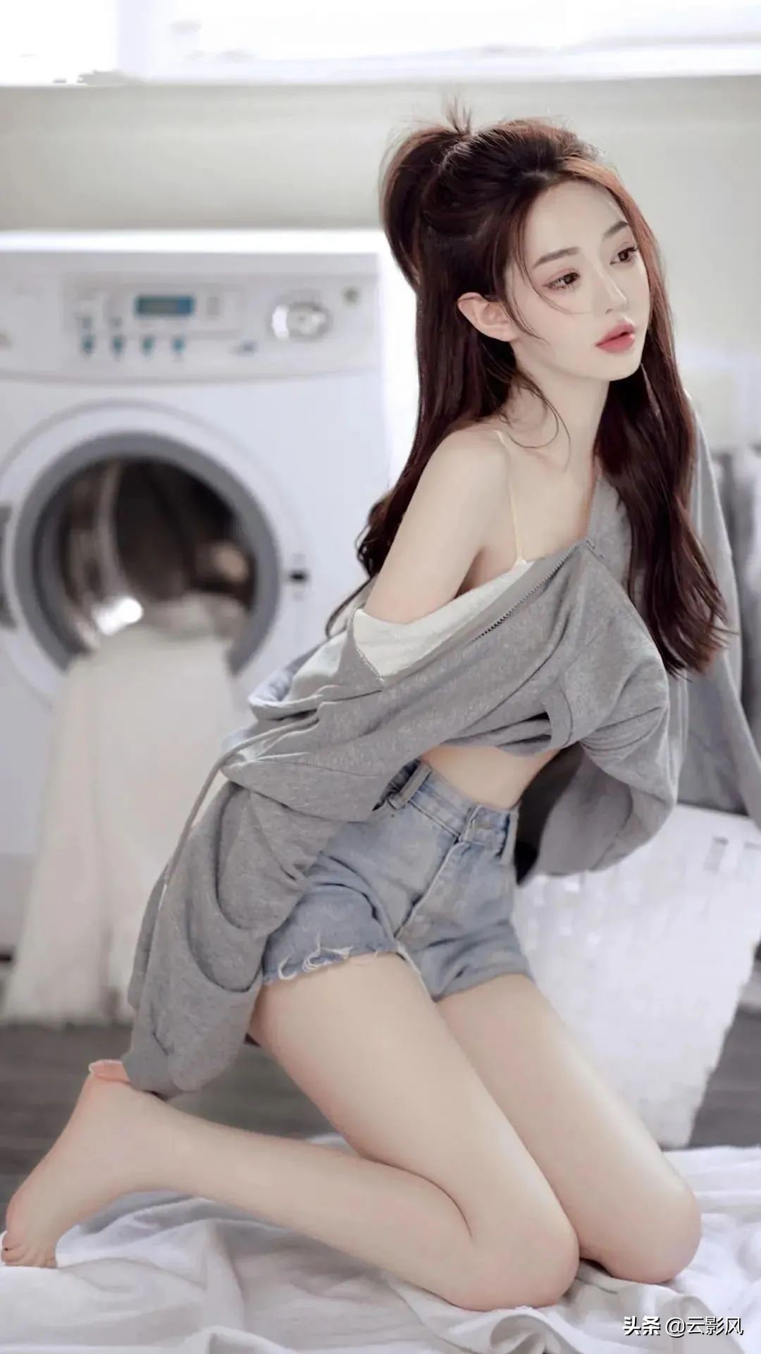 手机壁纸+gv接码平台