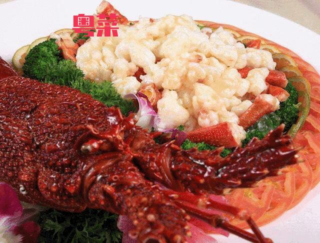 众多美味等你来吃，还等什么！仅88元抢贵阳潮汇利源海鲜酒楼套餐