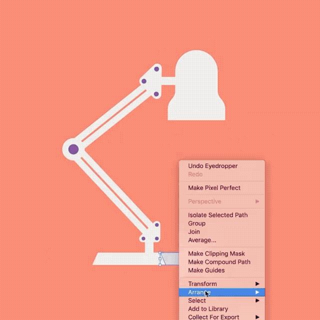 各种图标设计图解,图标设计十大技巧