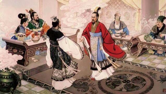 唯恐天下不乱惹出来事情很麻烦,唯恐天下不乱的具体表现