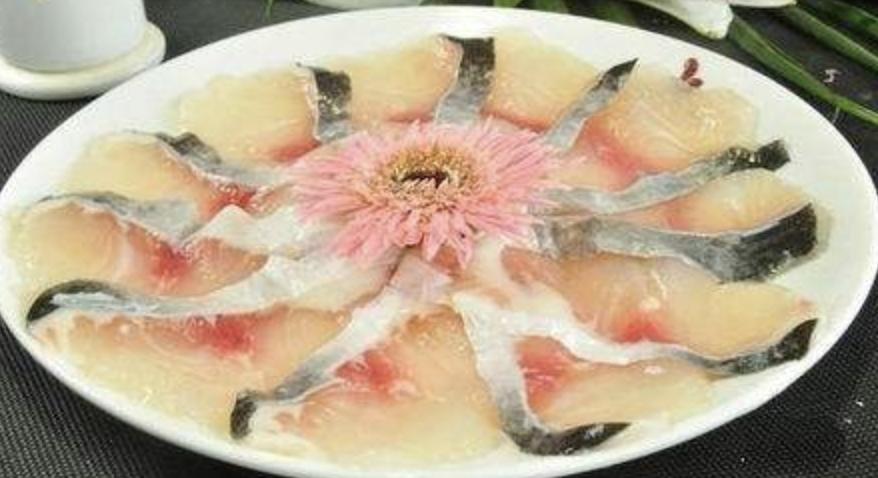 鱼生刺身寄生虫,液氮冷冻鱼生刺身怎么杀死寄生虫