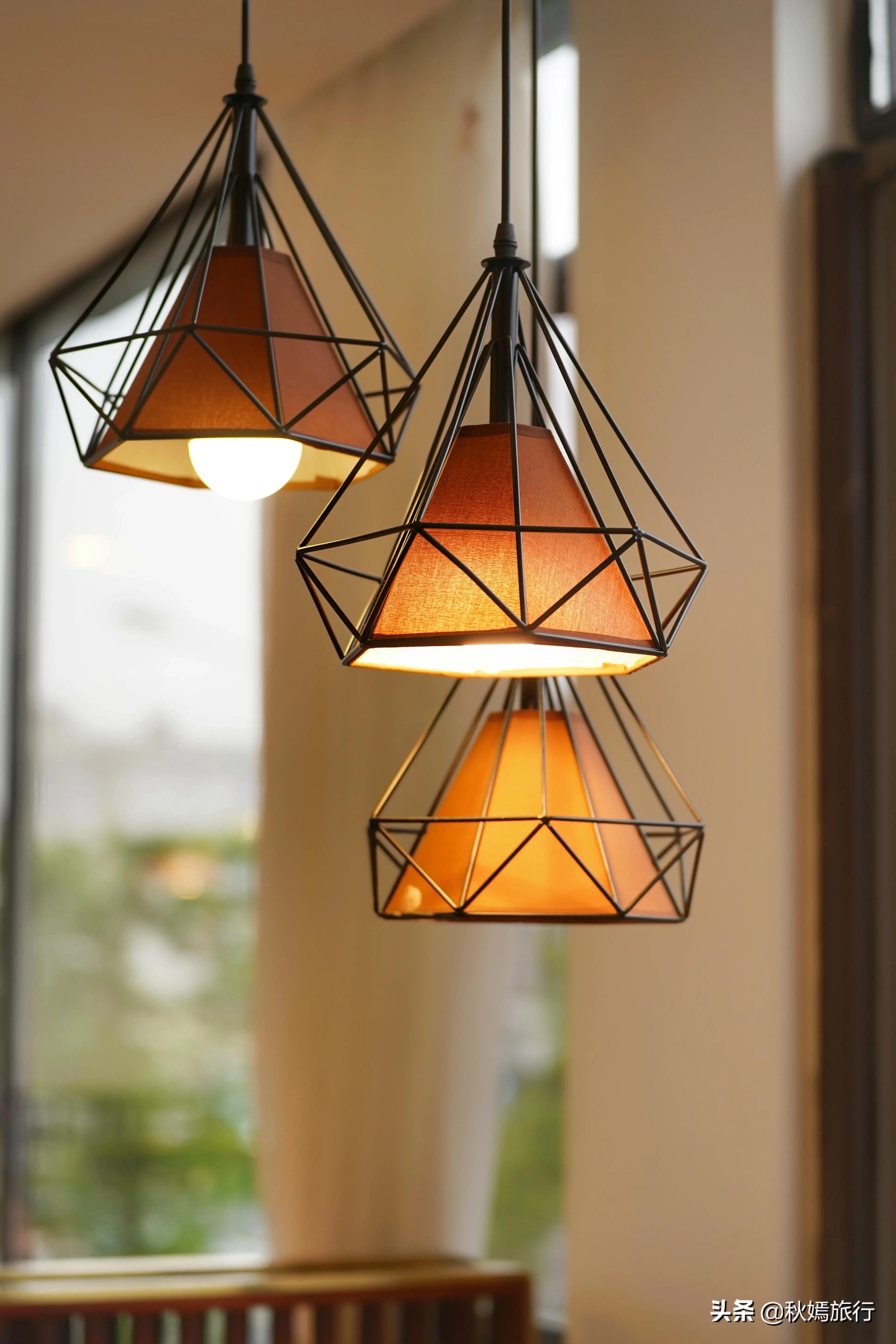 常熟报慈北路这家中餐馆，环境雅致，菜肴美味，20道菜741元贵吗