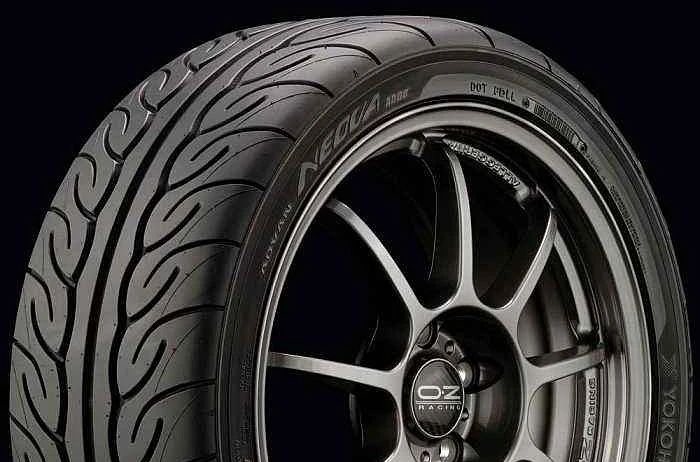 关乎你的钱包安全,关于钱包的安全话题