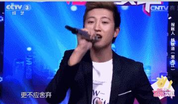 粤语是广东语言嘛,东北粤语和广东粤语一样吗