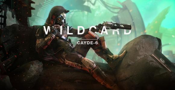 这些免费的游戏平台3*级A**大作你知道哪几个