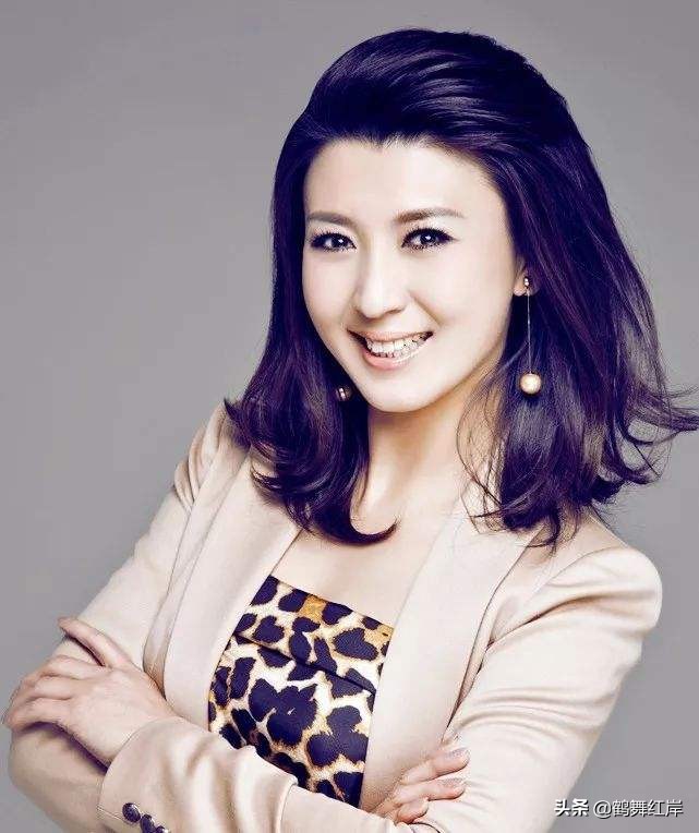 闫学晶刘老根大舞台唱的圆梦,闫学晶现身刘老根大舞台