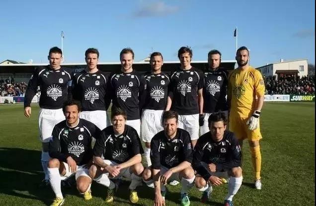 焦虑急功近利怎么办,焦虑急于求成怎么办