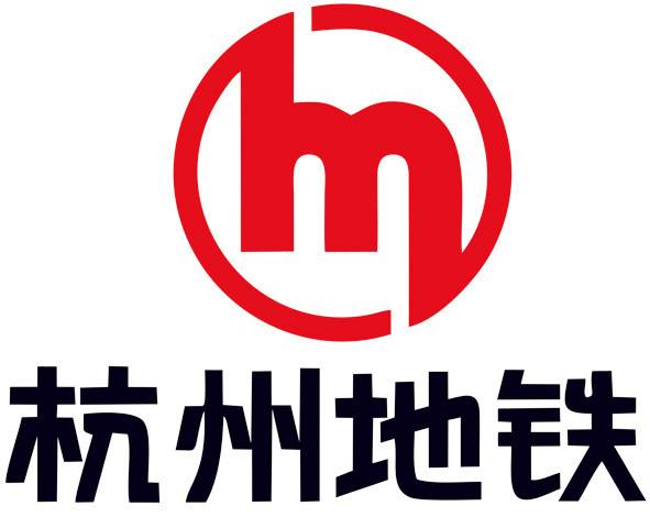 各种城市地铁logo及含义,成都地铁logo最好看