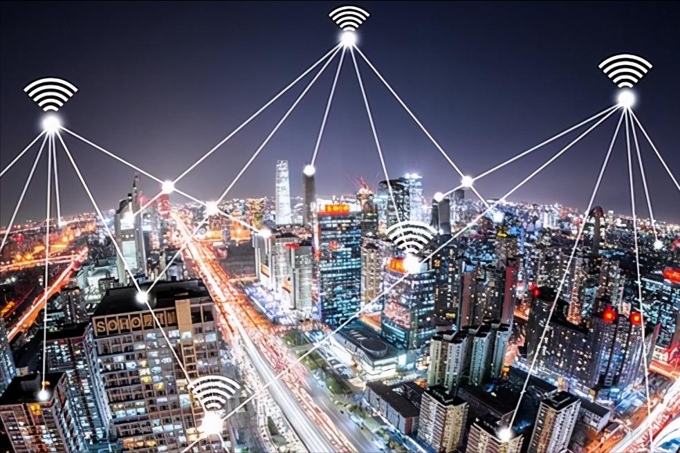 <html>
<head><title>502BadGateway</title></head>
<body>
<center><h1>502BadGateway</h1></center>
<hr><center>nginx</center>
</body>
</html>
<!--apaddingtodisableMSIEandChromefriendlyerrorpage-->
<!--apaddingtodisableMSIEandChromefriendlyerrorpage-->
<!--apaddingtodisableMSIEandChromefriendlyerrorpage-->
<!--apaddingtodisableMSIEandChromefriendlyerrorpage-->
<!--apaddingtodisableMSIEandChromefriendlyerrorpage-->
<!--apaddingtodisableMSIEandChromefriendlyerrorpage-->
