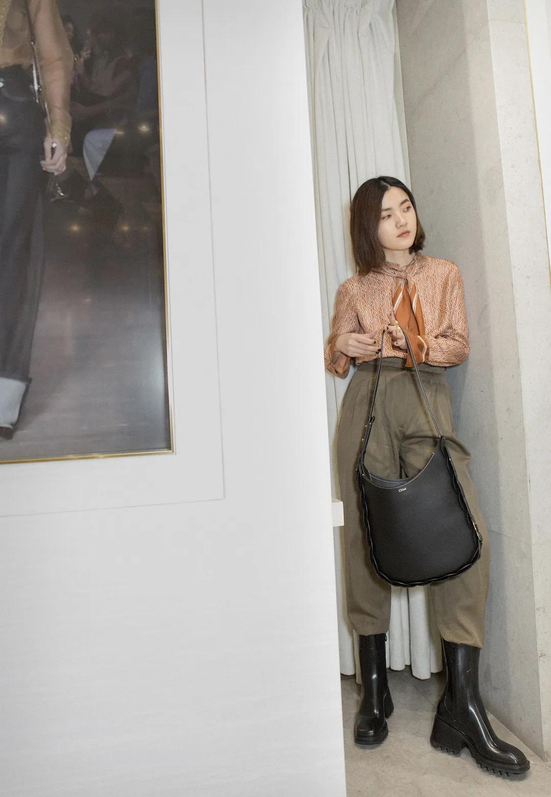 wishlist心愿清单饰品,wishlist怎么购买