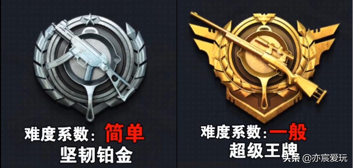 和平精英许愿树在哪里刷新,和平精英七夕祈愿树刷点