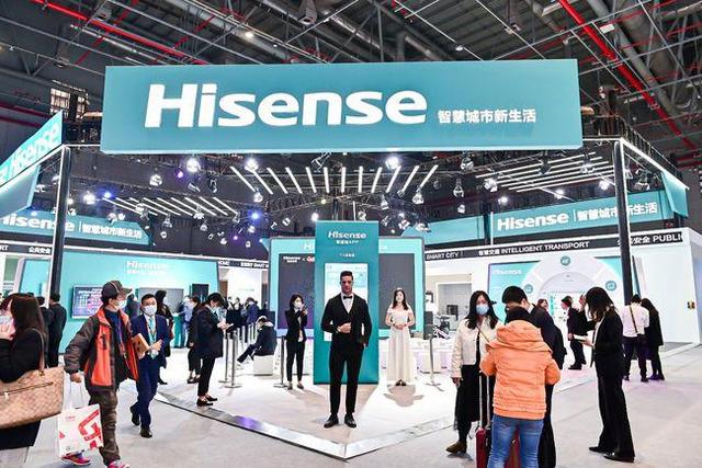 欧洲杯满屏中国广告牌,欧洲杯logo2021