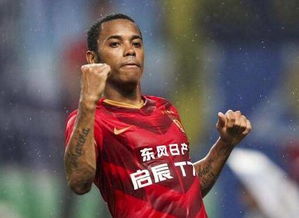 罗比尼奥单车少年,罗比尼奥单车过人集锦