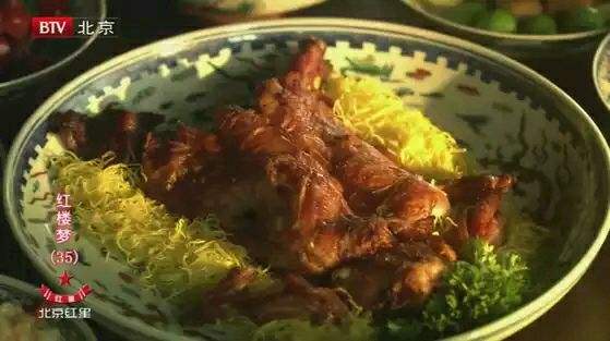 如何帮助孩子有效阅读名著,名著阅读推荐5年级孩子怎么推荐