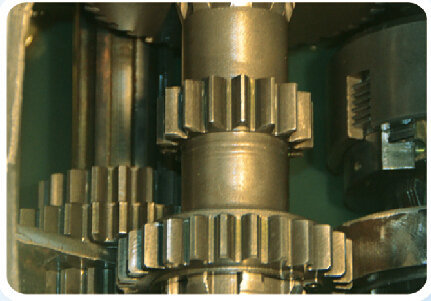 美迪青贮收获机,小型美迪青贮收获机