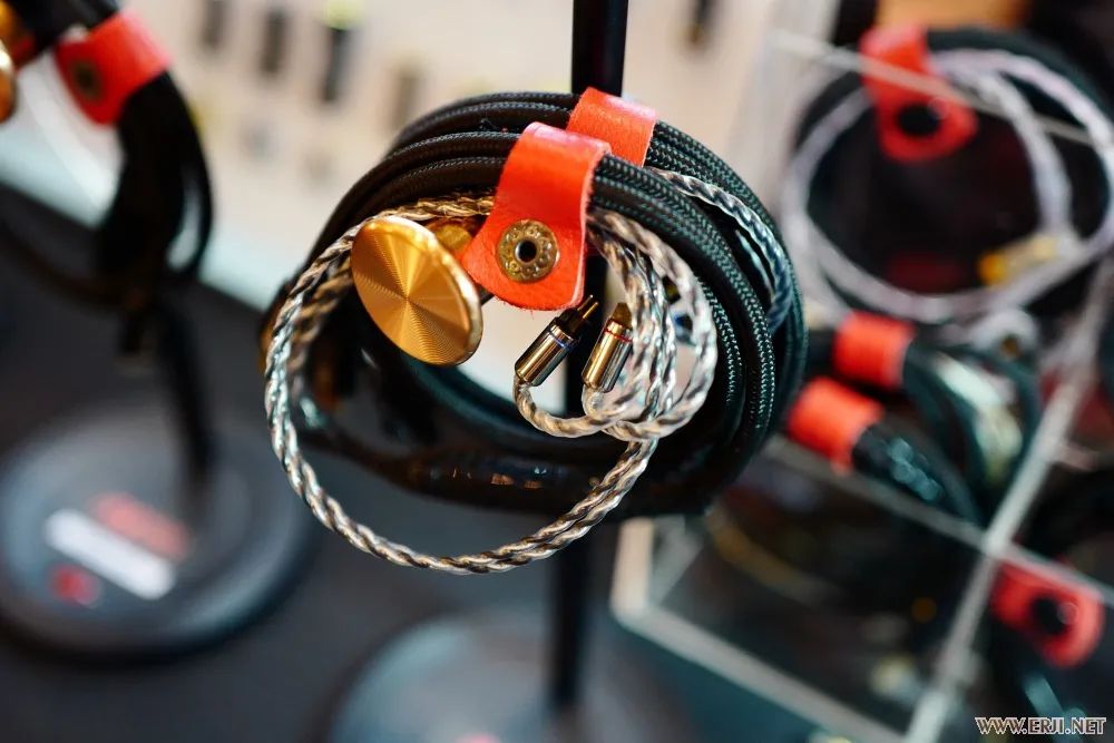 展商如何布展，才能让展位人气显得特别旺？成都国际耳机展大报道