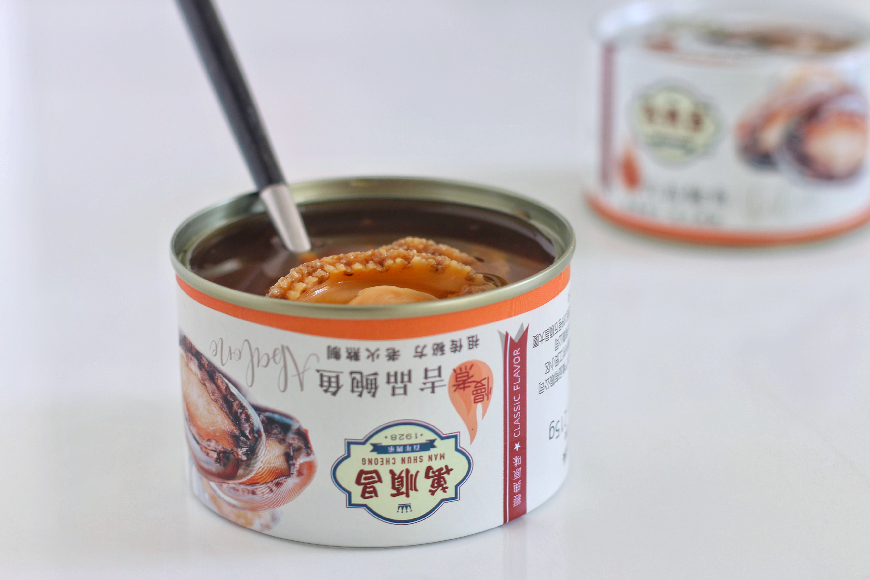 简单快速营养丰富全家人都爱吃,必吃的十种健康食材