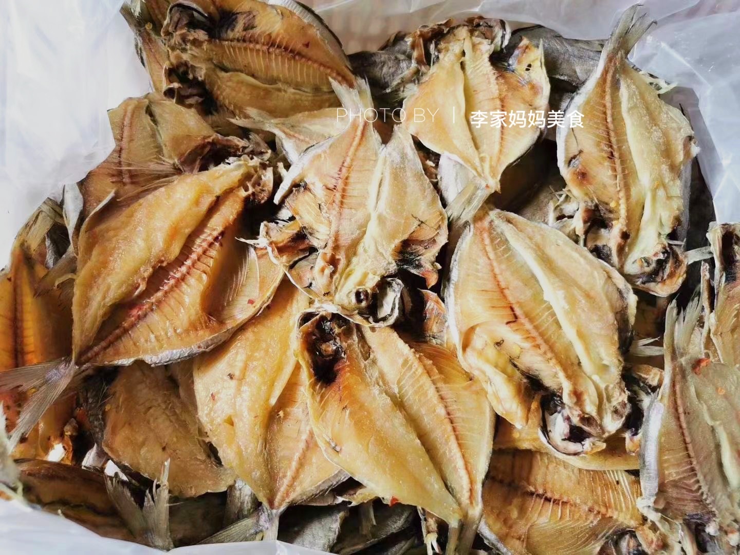 清明时令海鲜,清明前后海鲜