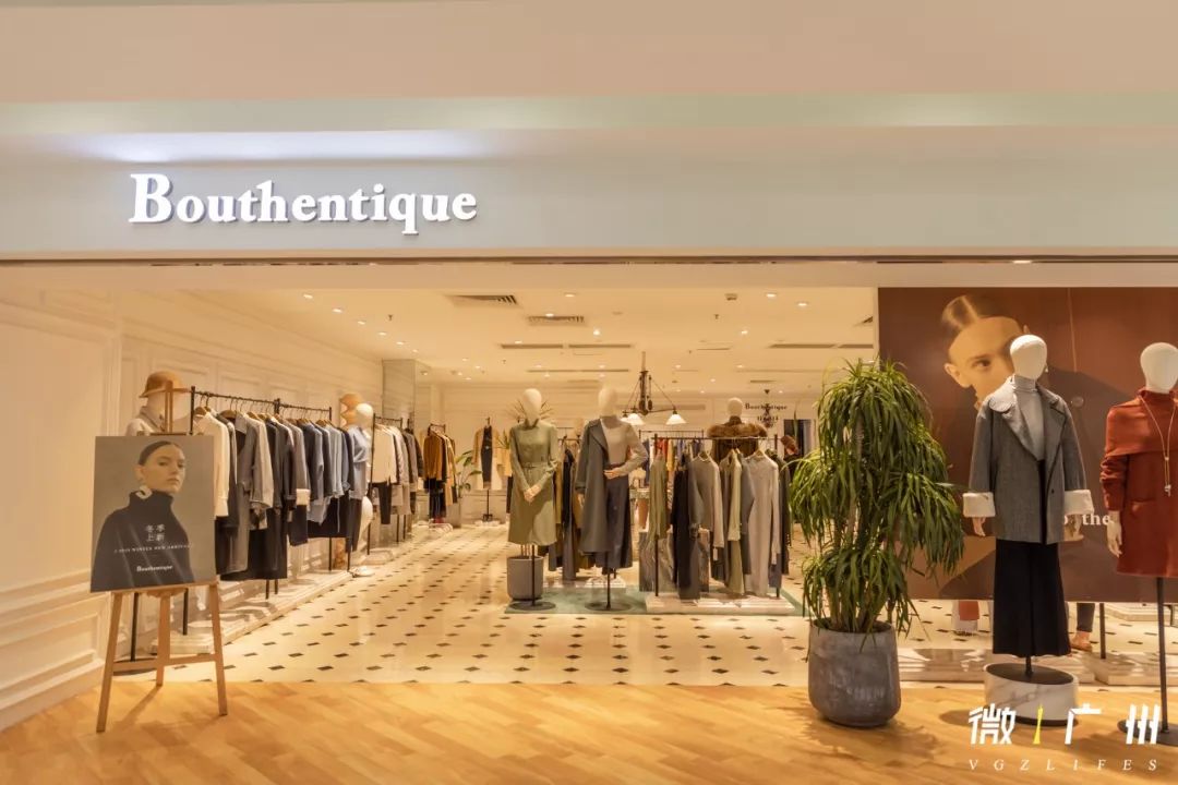 广州地标中华广场,广州中华广场全景