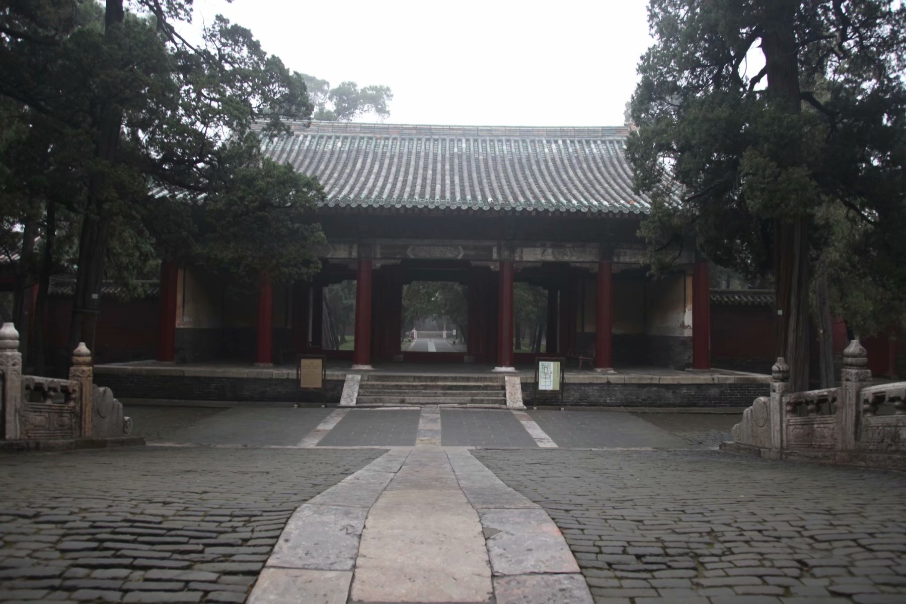 三孔在多少年被收入世界遗产名录,中国世界文化遗产三孔面积