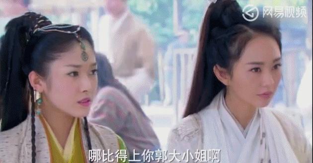 中戏05级陈晓同学,戏中戏陈晓