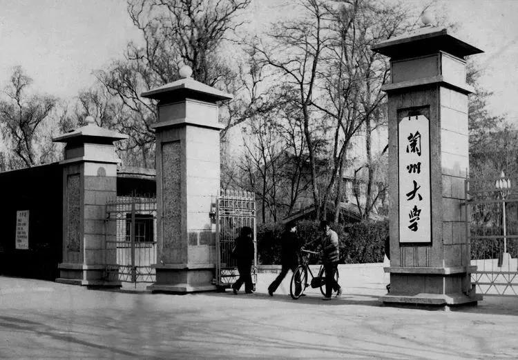 西北重镇甘肃还能翻身吗？