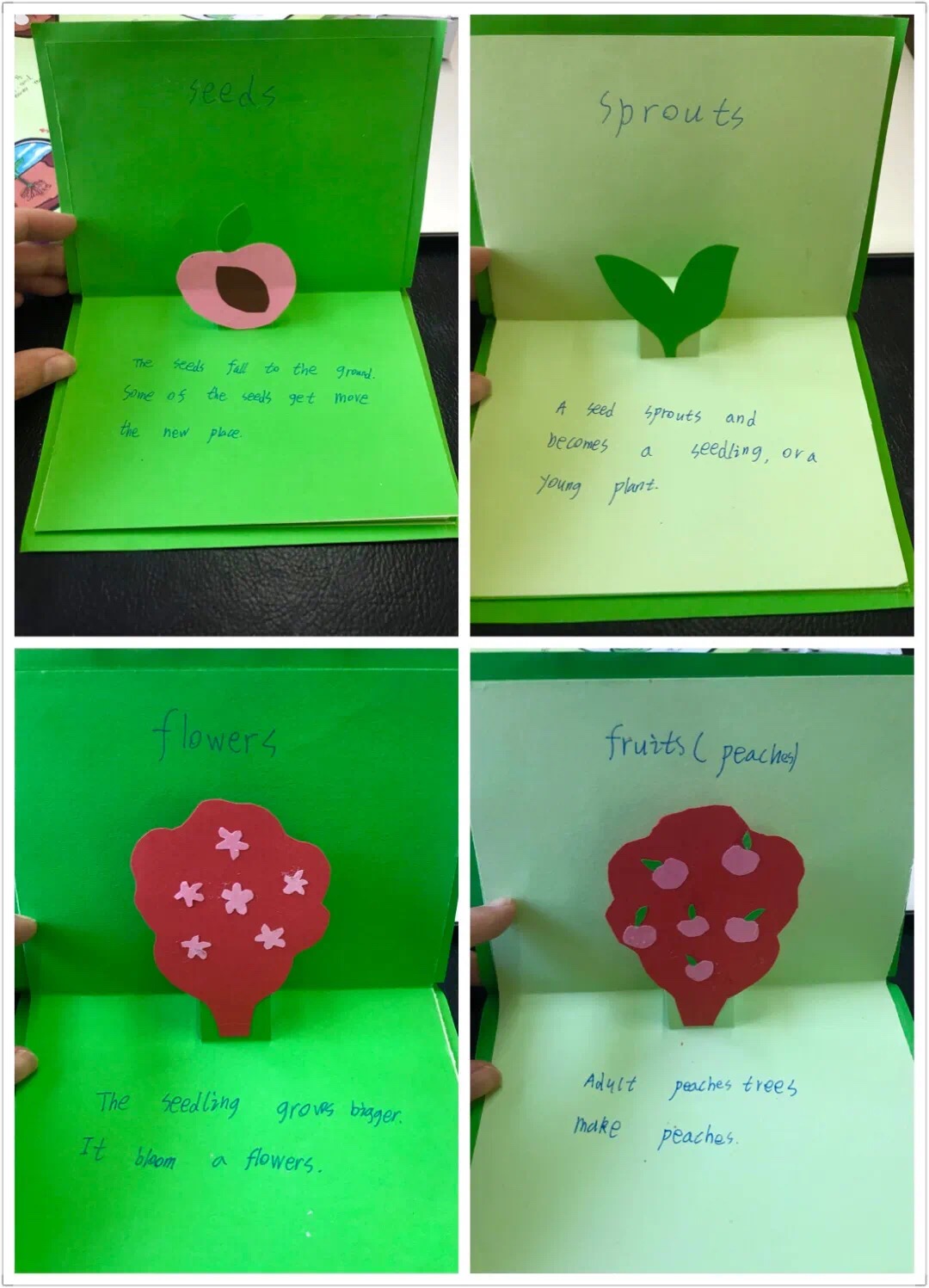 怎样提高班级学生的英语,如何改良班级氛围英语作文