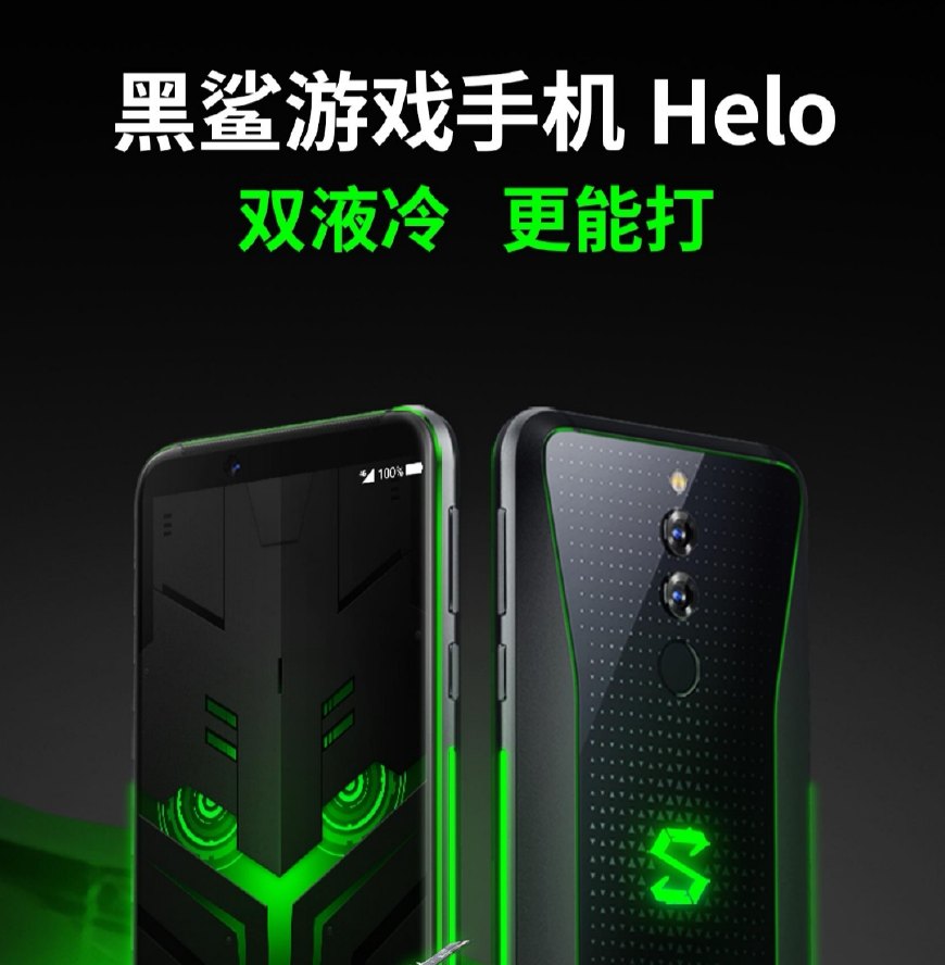 小米是如何做到与华为一争高下的,小米和华为哪家公司更强