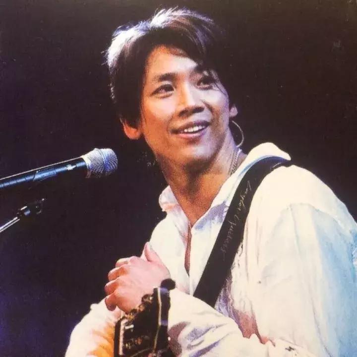 陶喆二十年前的旋律,陶喆20年歌曲点评