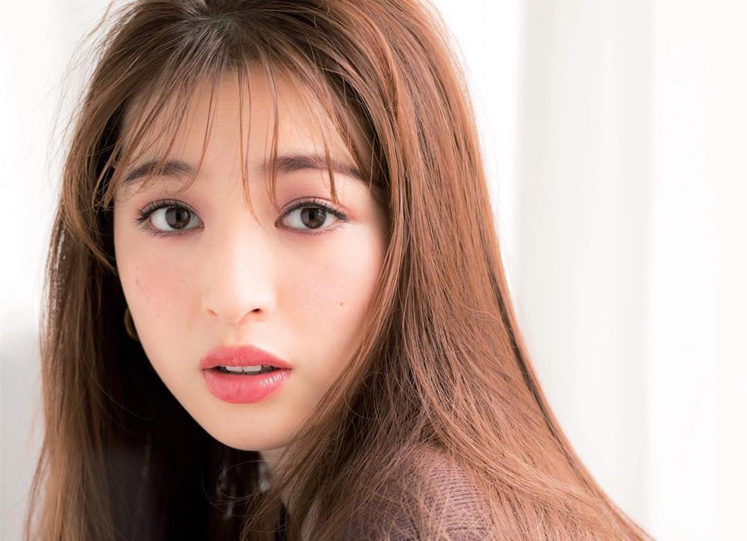 90后初老迹象,90后初老迹象看看你们中了几条