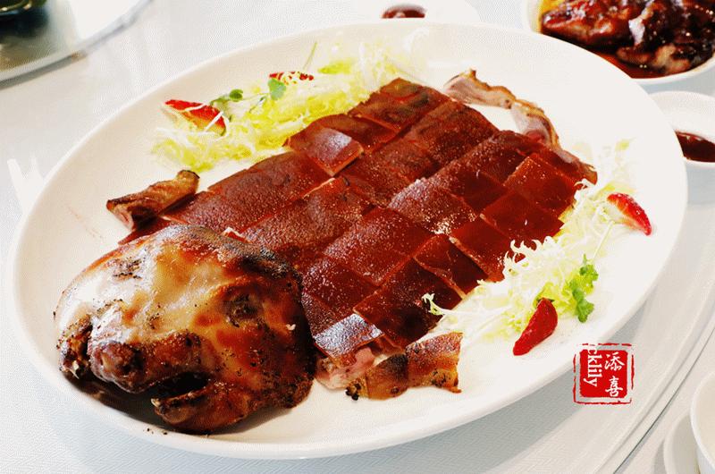 上海静安香格里拉大酒店夜景,上海静安香格里拉五星级酒店