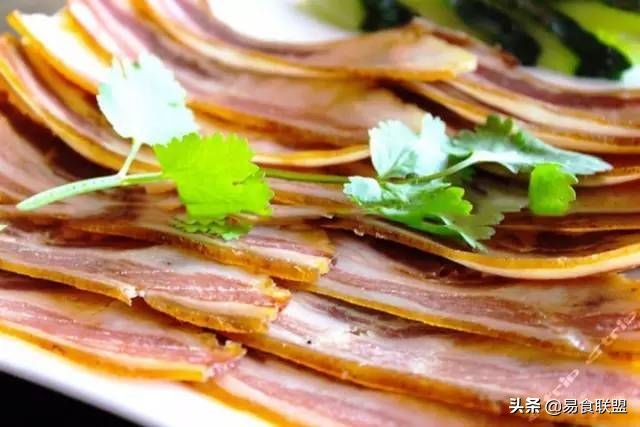 少数民族的民族节日和特点美食,56个民族分别的特点美食有哪些