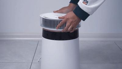 加湿器哪一款最值得入手,加湿器排行榜第一名小米无雾