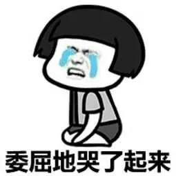 鑵捐闃块噷鎭掑ぇ,鑵捐闃块噷宸村反鍜屾亽澶у摢涓ソ