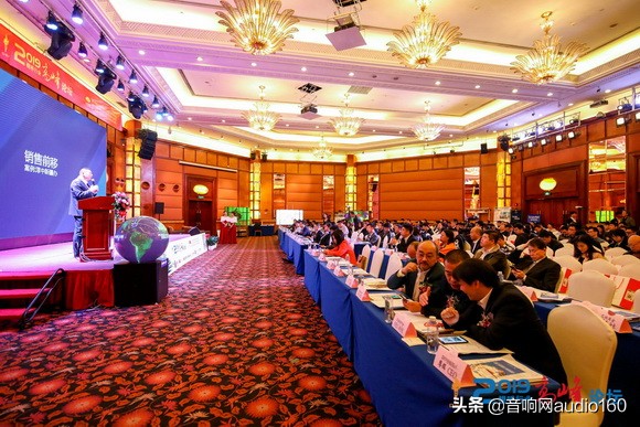 crestaudio闊崇,crestaudio涓撲笟闊冲搷