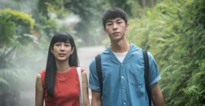 为了我开心，我爸杀人，《阳光普照》撕破每个中国家庭的伦理禁忌