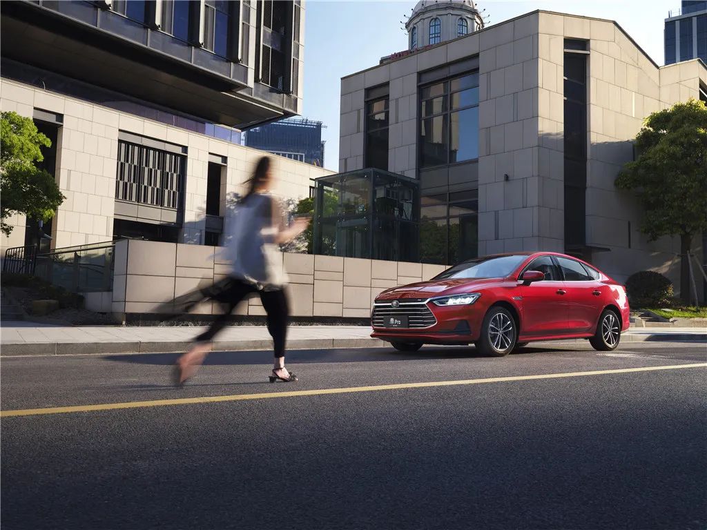 比亚迪手机nfc车钥匙操作使用说明,比亚迪苹果手机怎么设置nfc车钥匙