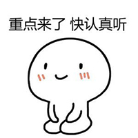 如何给wordexcelppt文件加密,wps如何给pdf设置密码