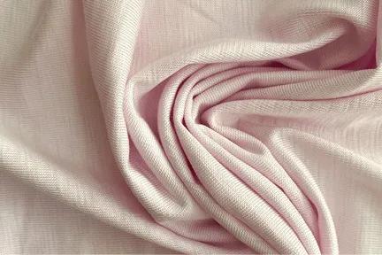 中国面料之星参评企业系列报道（四）｜有料才酷，为你而来