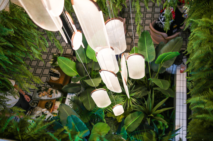 去成都必吃的一条街攻略,成都必玩和必吃的东西