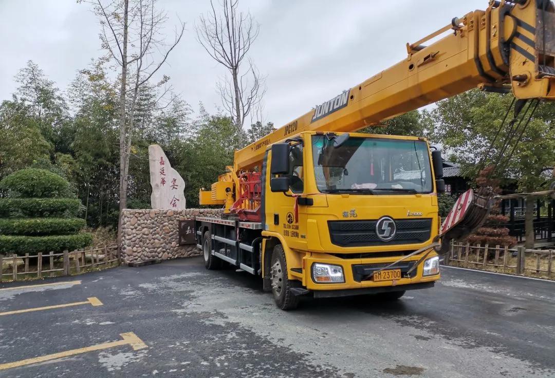 戴南镇2022年有哪些重大项目开工,戴南迎宾大道改造