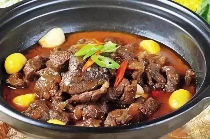 十八款酒店特点招牌菜,酒店热销创新菜